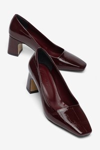 Related product image Dilimler Ayakkabı High Heels