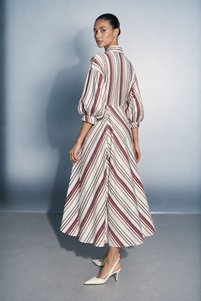 Related product image Hiccup Dresses