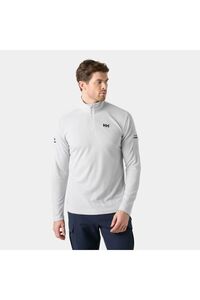 Related product image Helly Hansen Sweatshirts