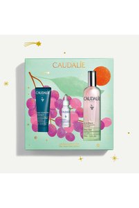صورة المنتج ذات الصلة Caudalie مجموعات العناية بالبشرة