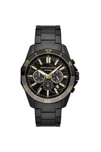 Imaginea produsului asociat Armani Exchange Ceasuri