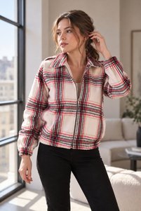 Related product image armonika Winter Jackets