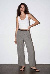 Related product image Quzu Trousers