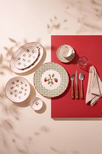 Related product image Porland Breakfast Set