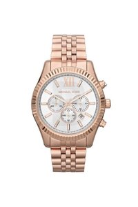 Imaginea produsului asociat Michael Kors Ceasuri