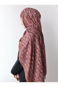 Related product image hepsi moda Shawls