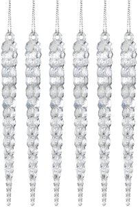 Related product image Herdekora Christmas Ornaments