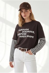 Related product image Olalook Blouses