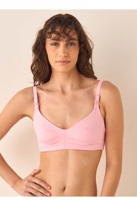 Related product image FAV Nursing Bras
