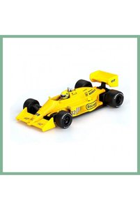 Related product image mini gt Other Toys