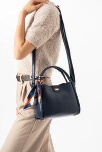 Related product image Sanmorris Messenger Bags
