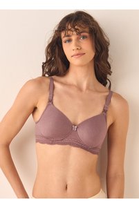Related product image FAV Nursing Bras