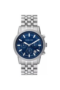 Imaginea produsului asociat Michael Kors Ceasuri