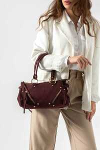 Related product image Sanmorris Shoulder Bags