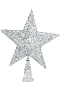 Related product image Herdekora Christmas Ornaments