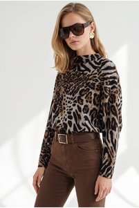 Related product image Olalook Blouses