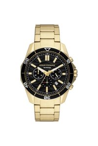 Imaginea produsului asociat Armani Exchange Ceasuri