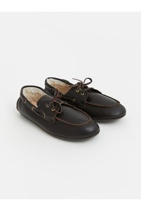 Related product image LC Waikiki Loafer Shoes