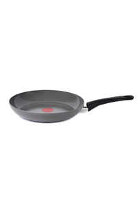 صورة المنتج ذات الصلة TEFAL مقالٍ
