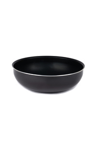 صورة المنتج ذات الصلة TEFAL مقالٍ