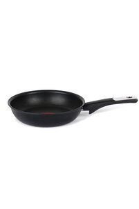 صورة المنتج ذات الصلة TEFAL مقالٍ