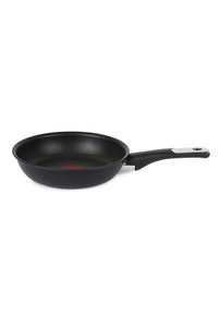 صورة المنتج ذات الصلة TEFAL مقالٍ