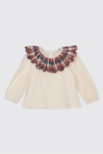 Related product image Panço Blouses