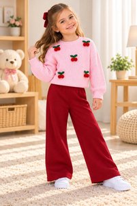 Related product image Serpil Two Piece Sets