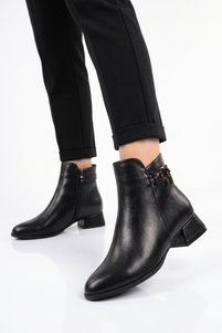 Related product image aspor Boots