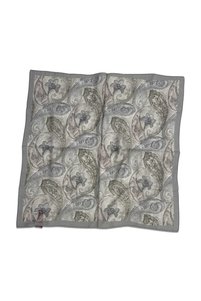 Related product image Emproyal Headscarves