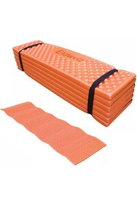 Related product image GENERAL Camping Mat