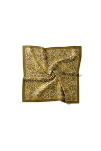 Related product image Emproyal Headscarves