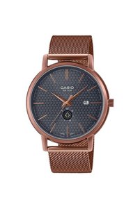 Imaginea produsului asociat Casio Ceasuri