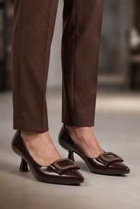 Related product image aspor Evening Shoes