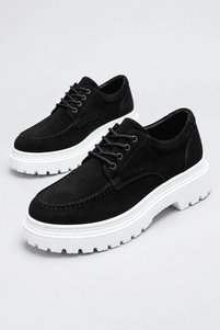 Related product image pabucmarketi Business Shoes