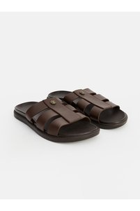 Related product image LC Waikiki Mules