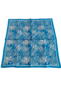 Related product image Emproyal Headscarves