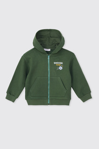 Related product image Panço Sweatshirts