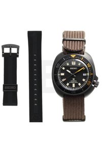 Imaginea produsului asociat Seiko Ceasuri