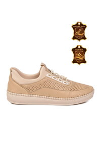 Related product image Voyager Flats