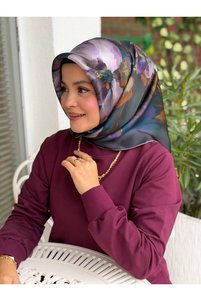 صورة المنتج ذات الصلة Armine أوشحة رأس
