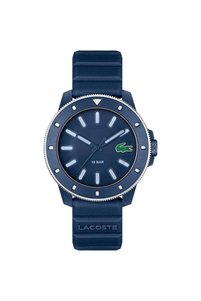 Imaginea produsului asociat Lacoste Ceasuri