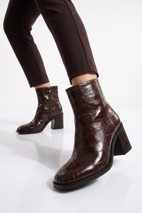 Related product image aspor Boots