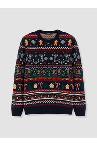 Related product image LC Waikiki Sweaters
