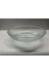 صورة المنتج ذات الصلة Generic أحواض