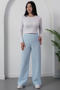 Related product image PULLIMM Trousers