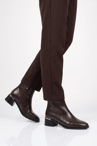 Related product image aspor Boots