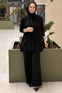 Related product image Ceremony Two Piece Sets