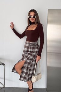 Related product image Noa Noa Skirts