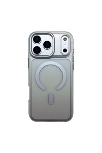 Related product image Santa Barbara Polo Racquet Club Phone Case